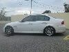 BMW 330D 231 SPORT DESIGN