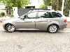 BMW 320 DA 177 TOURING LUXE