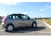 Citroen C3 1.4 HDI EXCLUSIVE