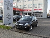 Fiat Punto Evo 1.4 Active Start&Stop Klima