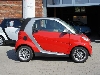 Smart fortwo cabrio passion cdi 40 kw, MY 2010