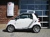 Smart fortwo cabrio passion mhd 52 kw, MY 2011