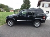 Jeep Cherokee 2.8 CRD LIMITED