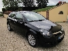 Opel Astra III 1.6 TWINPORT ELEGANCE