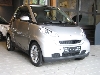 Smart fortwo cabrio passion cdi 40 kw, MY 2010