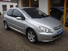 Peugeot 307 2.0 Sport LEDER KLIMA NAVIGATION ab 1,99%