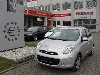 Nissan Micra 1.2 Acenta