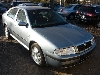 Skoda Octavia 2.0 Style