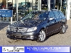 Mercedes-Benz C 220 T CDI Avantgarde AHK*Xen*Leder Cognac*PTS