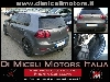 VW Golf R32 NAVI TOUCH XENO AUT F1 PDC LEDER