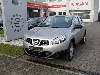 Nissan Qashqai 1.6 Visia **Sofort**