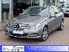 Mercedes-Benz C 180 CDI Avantgarde ECO*BeckerM Navi*N.Modell