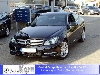 Mercedes-Benz C 180 CGI BE AG*Navi*Intel.Xenon*Interface*SH