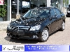 Mercedes-Benz C 200 CGI BE Elegance AG*SHDglas*Comand*Xen*E10