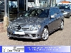 Mercedes-Benz C 200 T CGI BE Avantgarde AMG-Sportpaket AG*PTS