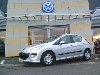 Peugeot 308 Tendance 1.6 16V