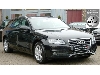 Audi A4 2.0 TDI AVANT ATTRACTION/ DPF+EU5/ MOD. 2010