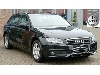 Audi A4 2.0 TDI AVANT ATTRACTION/ DPF+EU5/ MOD. 2010