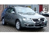 VW Passat 2.0 TDI VAR. COMFORTL./ DSG/ NAVI/ DPF