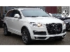 Audi Q7 4.2 TDI S-LINE PLUS/ OPEN-SKY/ 6-SITZER