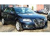 Audi A3 1.9 TDI SPORTBACK ATTRACTION/ DPF/ MOD. 2009