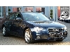 Audi A4 2.0 TDI LIMO ATTRACTION/ MULTITR./ NAVI MMi