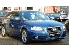 Audi A3 2.0 TDI QU. AMBITION/BI-XENON+LED/170PS/ M.09