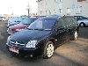 Opel Vectra Car. 1,9 CDTi DPF