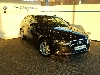 Audi A4 Avant 3.0 TDI DPF quattro Ambiente Navi Standheizung