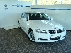 BMW 325d DPF Touring Hifi PDC M- Sportfahrwerk