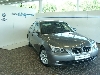 BMW 525d Aut. Klima Glasdach Xenon PDC Sitzh. Temp.