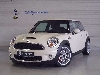 Mini John Cooper Works Xenon Klimaautomatik Sportsitz