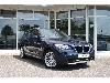 BMW X1 sDrive20d AHK Klima LM 18, PDC Sitzhzg Glasdach