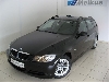 BMW 318d/Xenon/Mobiles-Navi/Klimaauto/PDC/Tempomat