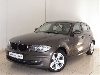 BMW 120dALeder//PDC/Klimaautomatik/Lichtpaket/AHK/