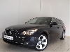 BMW 520dA/Sitzheizung/Xenon/Kurvenlicht/Klima/PDC