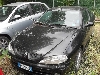 Renault MEGANE Mgane Coach 1.4 16V cat Si