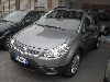 Fiat SEDICI 1.6 16V 4x2 Dynamic