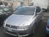 Fiat STILO 1.9 JTD 3 porte Active