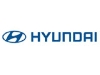 Hyundai i30 1.4 Classic Klimaanlage