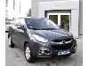 Hyundai iX35 1.7 CRDi 2WD Style mit Pluspaket