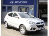 Hyundai iX35 1.7 CRDi 2WD Style mit Zusatzpaket