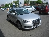 Audi A3 Sportback Attraction 1.6 FACELIFT /KLIMA / ALU / RELING / APS / SITZHZG