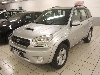 Toyota RAV 4 RAV4 2.0 Tdi D-4D cat 5 porte Sol GARANZIA TOTALE