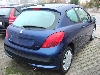 Peugeot 207 1.6 16V VTI 120 Li 3 Sport