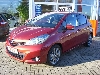 Toyota Yaris 1.33 CLUB 5T 16 ZOLL ALU