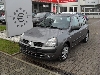 Renault Clio 1.2 16V Authenique **Klima**