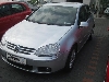 VW Golf Tour 2.0 TDI NAVI / ESSD / CLIMATRONIC / APS / ALU