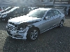 Mercedes-Benz E 220 CDI Blue Eff. Avantgarde Comand, PTS, SHZ