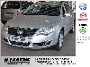 VW Passat Variant 1.4 TSI EcoFuel DSG